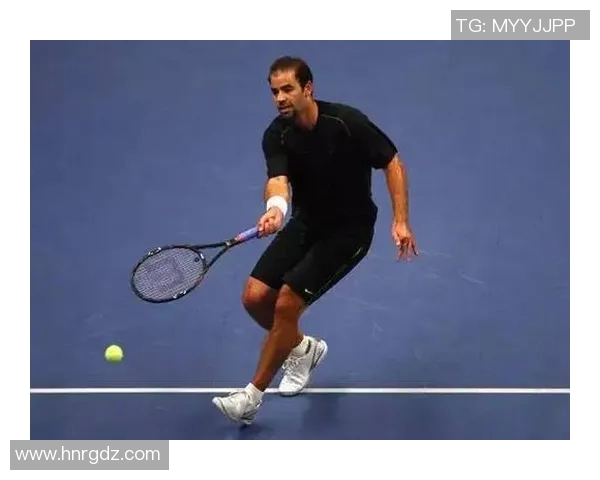 从零基础到高手之路：全面解析网球战术与技巧的实用指南