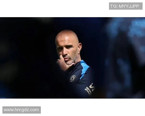 凯塞多精准助攻内托单刀破门切尔西3-1领先本菲卡锁定胜局在望