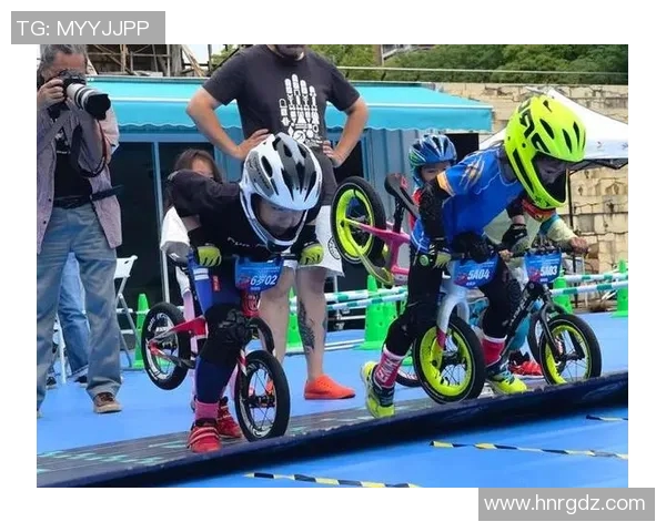 广州极限运动队如何通过比赛经验变革推动极限运动热潮的兴起与发展 广州极限运动队如何通过比赛经验变革推动极限运动热潮的兴起与发展