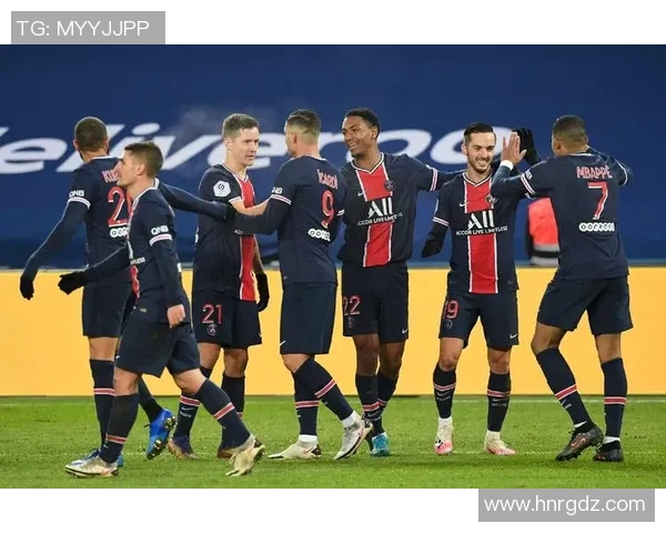 德拉普：全力以赴展现精彩表现是踢足球的真正意义