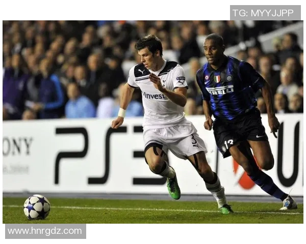 曼联与热刺转会动态最新消息姆贝乌莫未获新报价