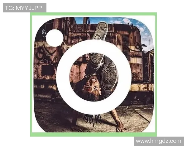 深入探讨Instagram平台的速度表现及其对用户体验的影响分析