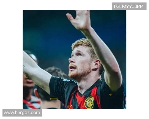 重庆足球队在冠军赛中的耐力与韧性展现令人赞叹的表现分析