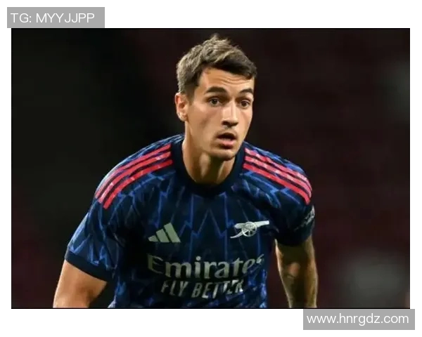 罗马诺爆料帕尔特伊将自由转会离开阿森纳内尔高即将加盟枪手