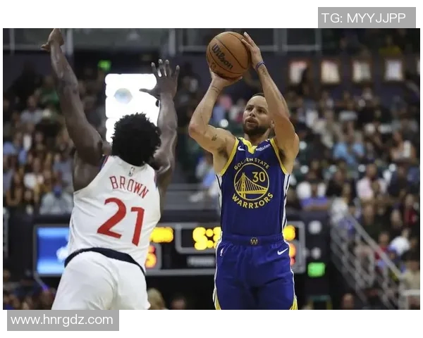 028不来梅与沃尔夫的精彩对决分析与赛前预测 028不来梅与沃尔夫的精彩对决分析与赛前预测