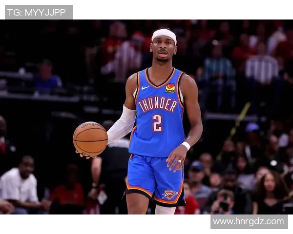 11月24日NBA焦点战鹈鹕对阵爵士双方球星齐聚争夺胜利荣耀