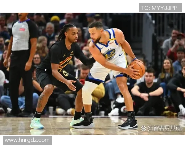 2007年NBA季后赛热火与骑士经典对决录像回放精彩瞬间回顾