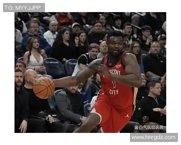 2012年11月雷霆与快船激战回顾：一场精彩的NBA对决与球星表现分析