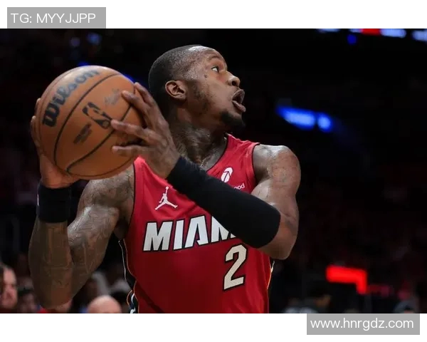 2010年热火与快船精彩对决全场录像回放及赛后分析