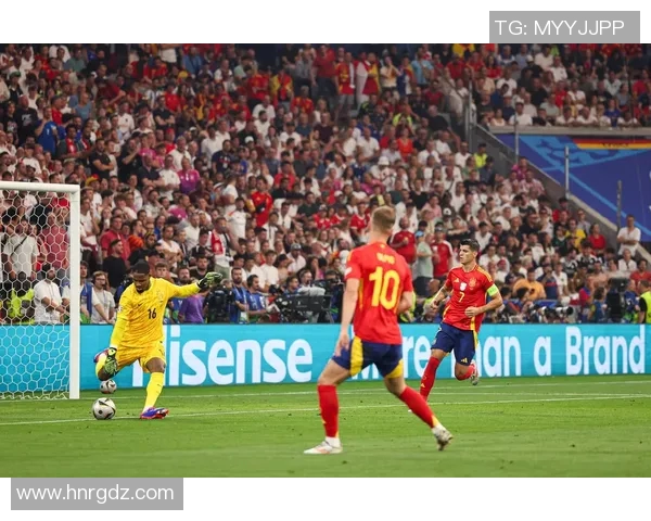 2012年澳大利亚与西班牙精彩对决回顾及赛后分析 2012年澳大利亚与西班牙精彩对决回顾及赛后分析