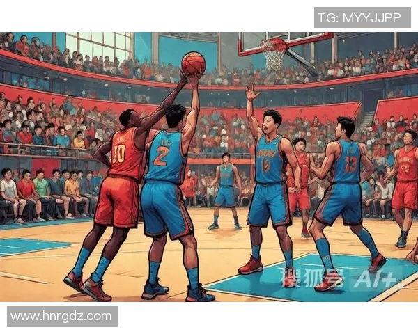 2013年北京与辽宁篮球对决回顾：激情碰撞与赛场传奇的交汇