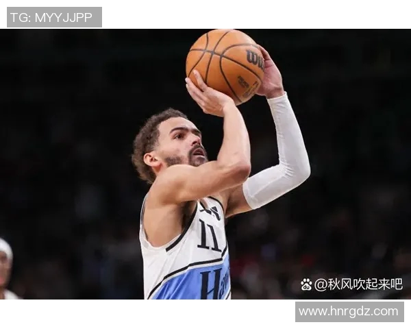 2016年勇士队与老鹰队的精彩对决回顾与分析 2016年勇士队与老鹰队的精彩对决回顾与分析