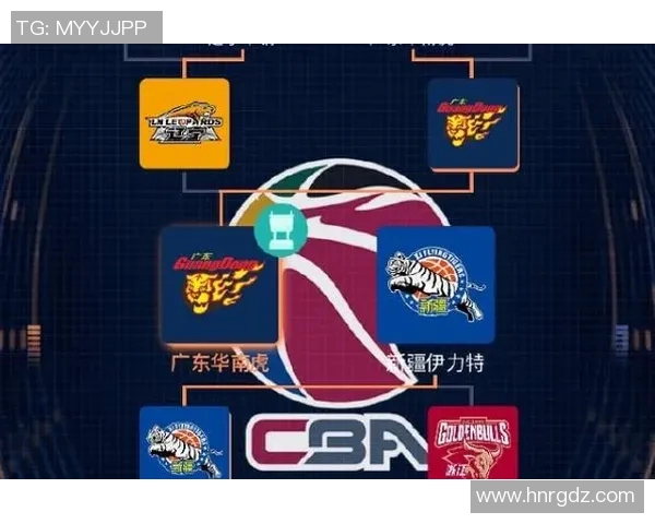2017年CBA季后赛上海队与新疆队激战回顾与精彩瞬间分析