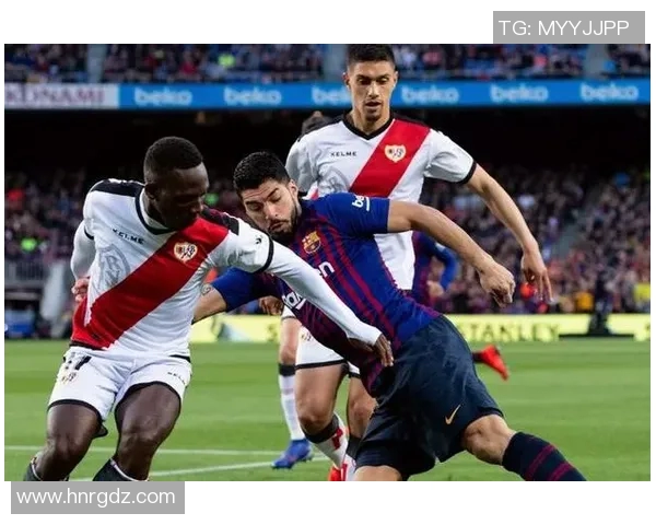 2017年巴萨与利物浦的经典对决回顾与战术分析