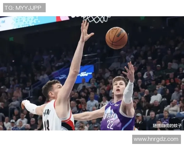 2018年11月24日开拓者与勇士激战回顾精彩瞬间与赛后分析