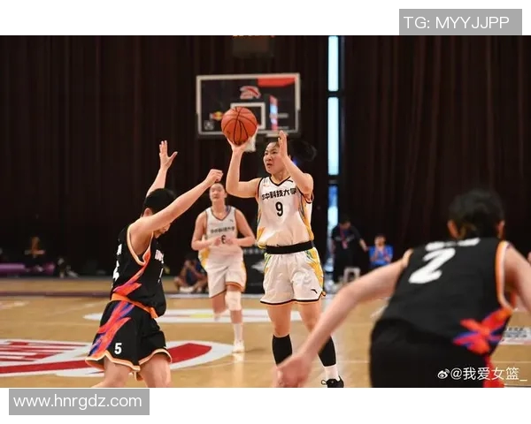 2018年CUBA篮球赛浙大对决清华精彩回顾与赛后分析