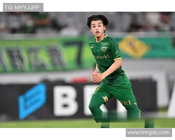 2018年冈山绿雉对阵横滨FC比赛结果回顾与分析