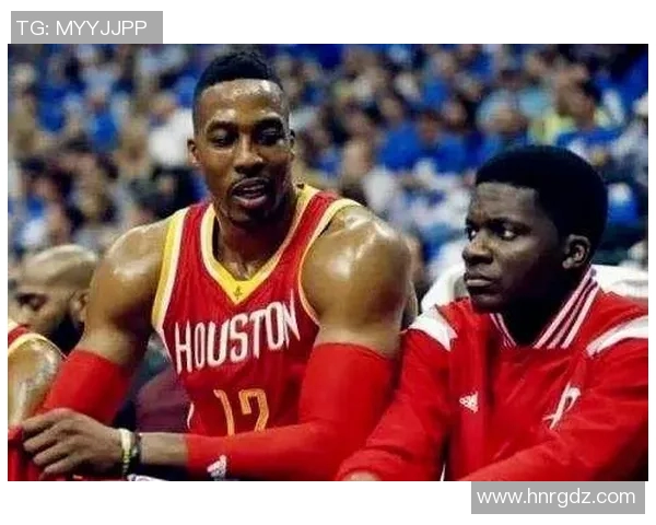 2019年4月29日火箭与勇士激战回顾NBA季后赛精彩瞬间盘点