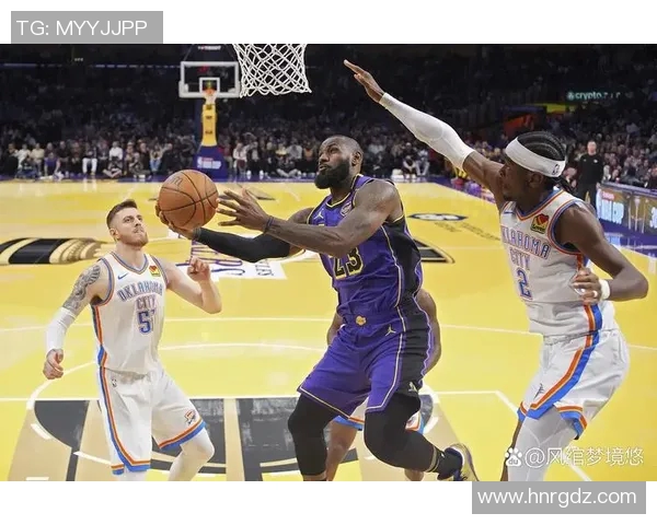 2021年1月14日湖人与雷霆精彩对决回放分析与赛后点评 2021年1月14日湖人与雷霆精彩对决回放分析与赛后点评