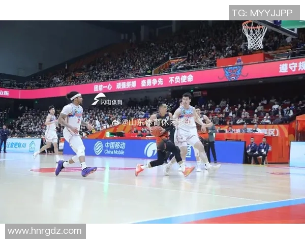 26号新新疆对阵浙江的精彩对决即将上演，谁将赢得这场焦点之战