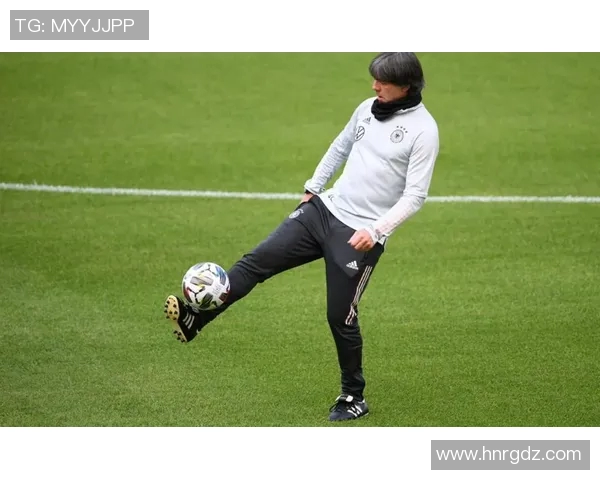 6月30日墨西哥对阵德国精彩对决回顾与分析 6月30日墨西哥对阵德国精彩对决回顾与分析