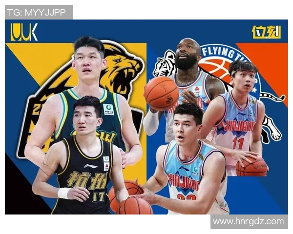 CBA1201广东队对阵山东队精彩对决回顾与分析