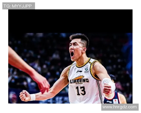 CBA焦点战北京控股迎战浙江广厦双方实力对决引发球迷热议