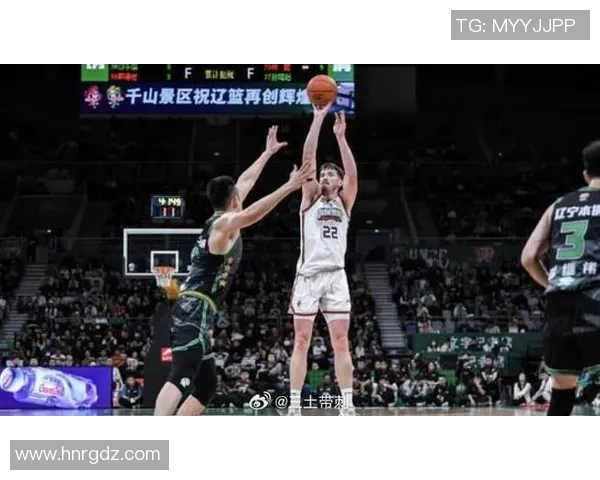 CBA精彩对决辽宁队与同曦队比赛录像回放分析与精彩瞬间分享