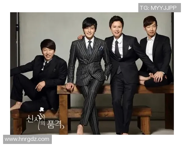 中国与韩国比赛重播观看指南及相关平台推荐 中国与韩国比赛重播观看指南及相关平台推荐