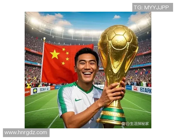 中国U21青年队对决墨西哥队展现青春风采与国际足球实力的较量 中国U21青年队对决墨西哥队展现青春风采与国际足球实力的较量