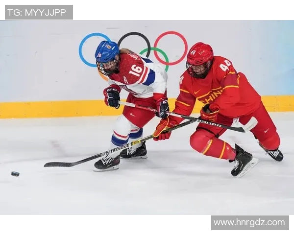 中国对阵捷克的精彩较量将在26号上演,期待两队的巅峰对决与精彩表现 中国对阵捷克的精彩较量将在26号上演,期待两队的巅峰对决与精彩表现