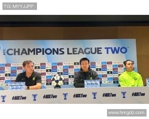 亚冠激战国安迎战东京FC全力争胜展现球队实力与决心 亚冠激战国安迎战东京FC全力争胜展现球队实力与决心