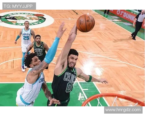 凯尔特人对阵黄蜂的精彩对决今晚开启球迷们期待的篮球盛宴即将上演